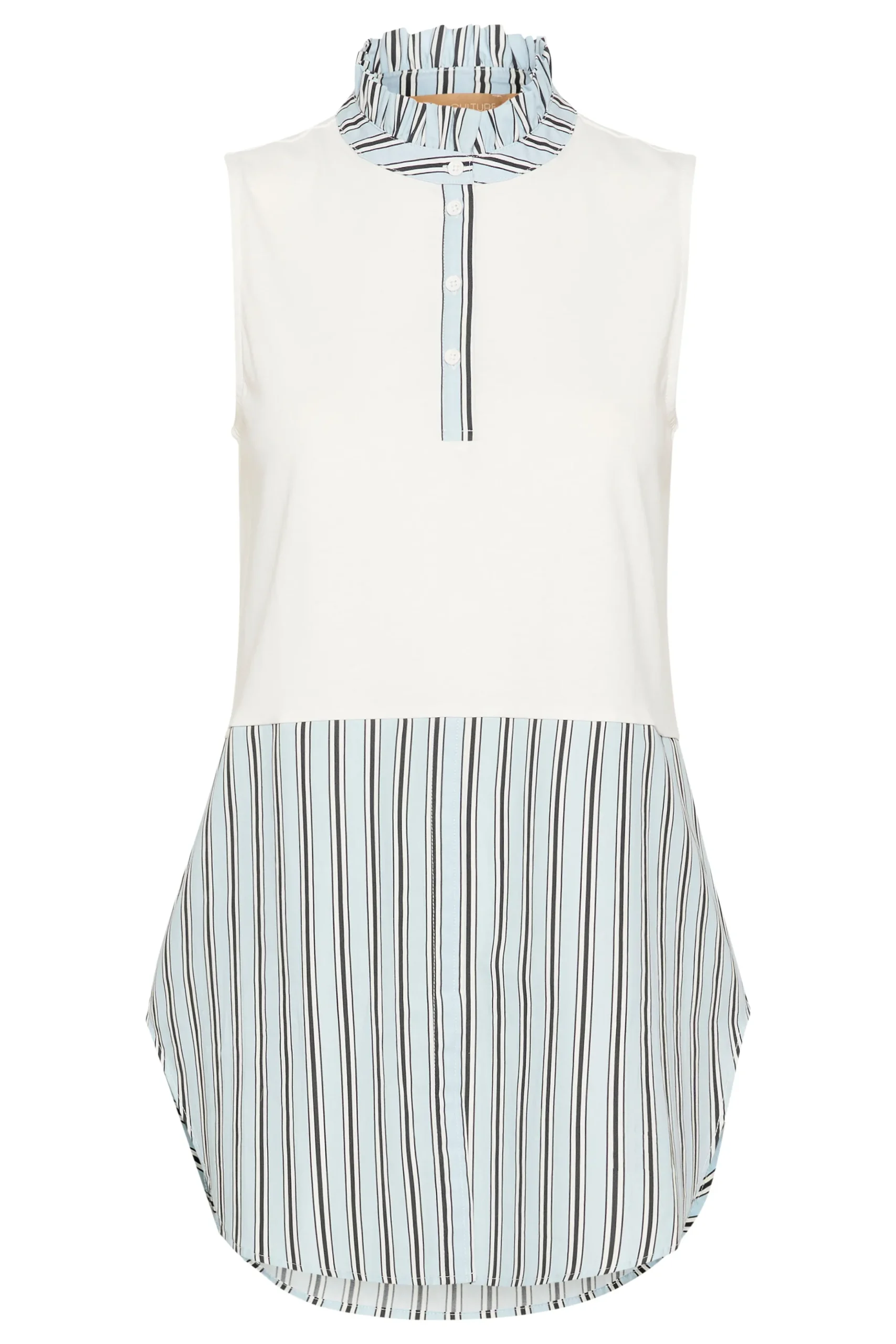 CUcindy T-shirt