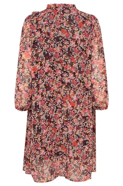 CUcinna Dress