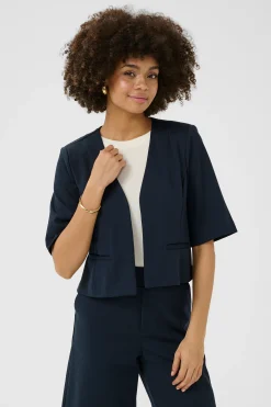 CUcira Casual jacket