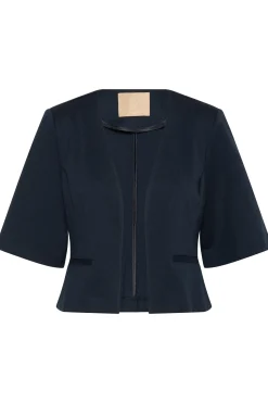 CUcira Casual jacket