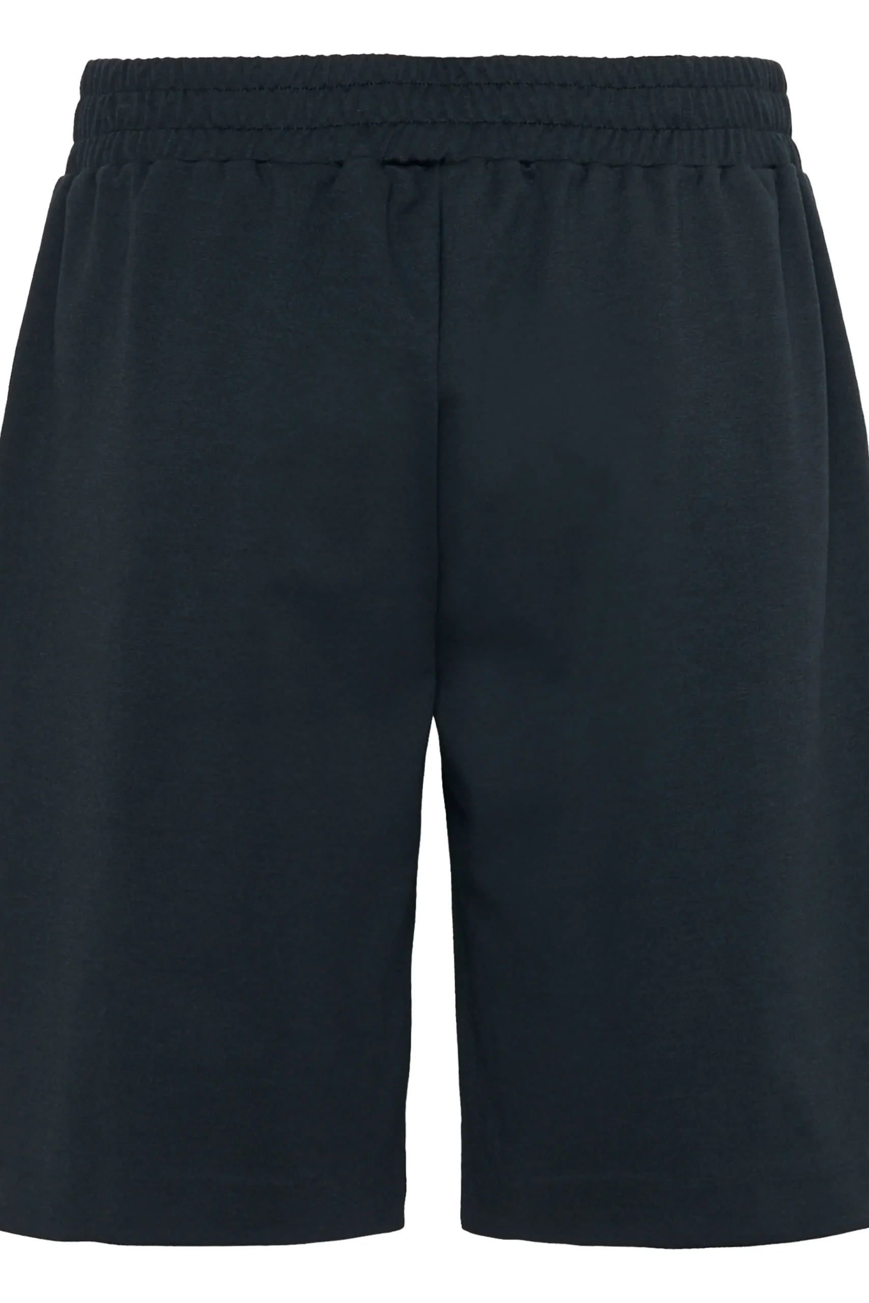 CUcira Shorts