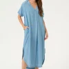 CUcitha Dress
