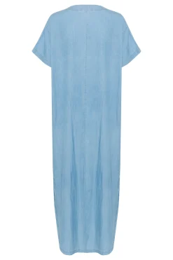 CUcitha Dress