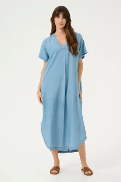 CUcitha Dress