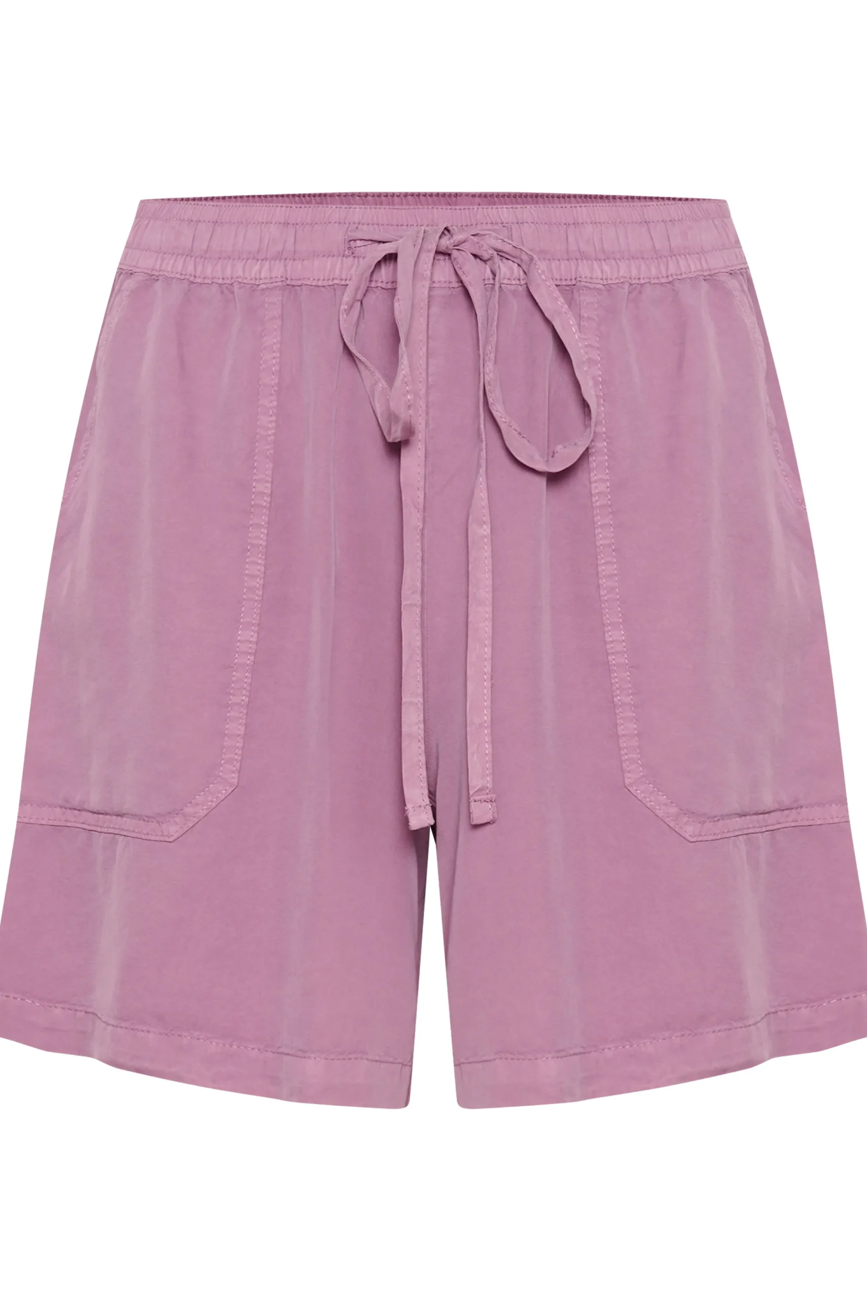 CUclarina Shorts