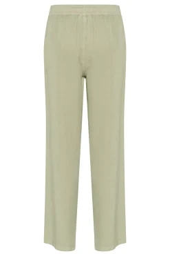 CUclarina Trousers