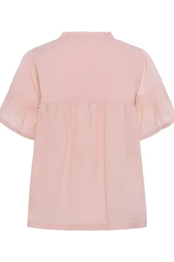 CUcybelle Blouse