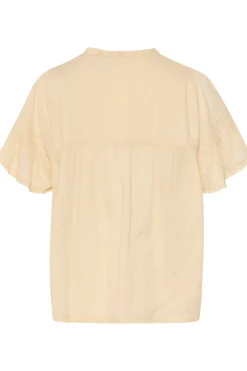CUcybelle Blouse