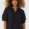 CUcybelle Shirt