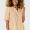 CUcybelle Shirt