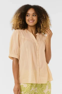 CUcybelle Shirt