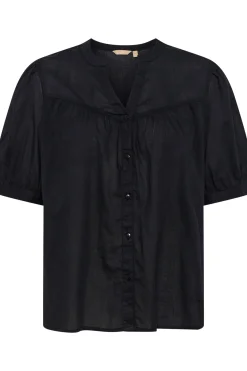 CUcybelle Shirt