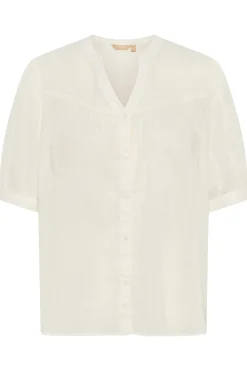 CUcybelle Shirt