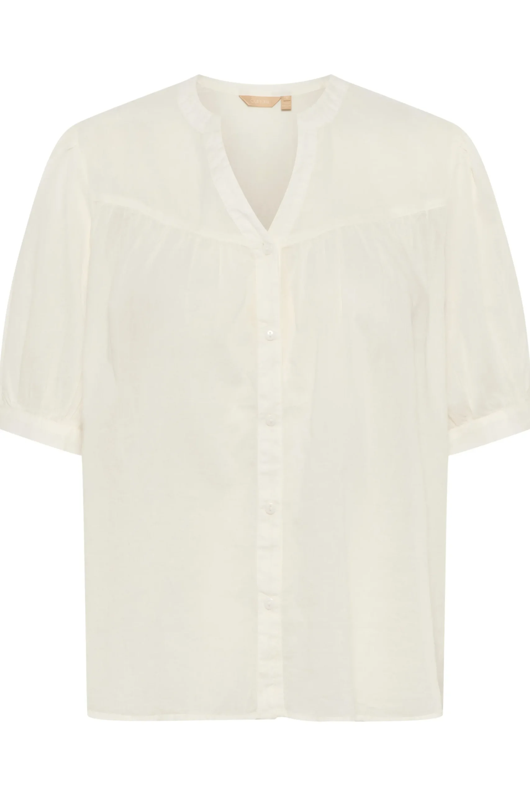 CUcybelle Shirt