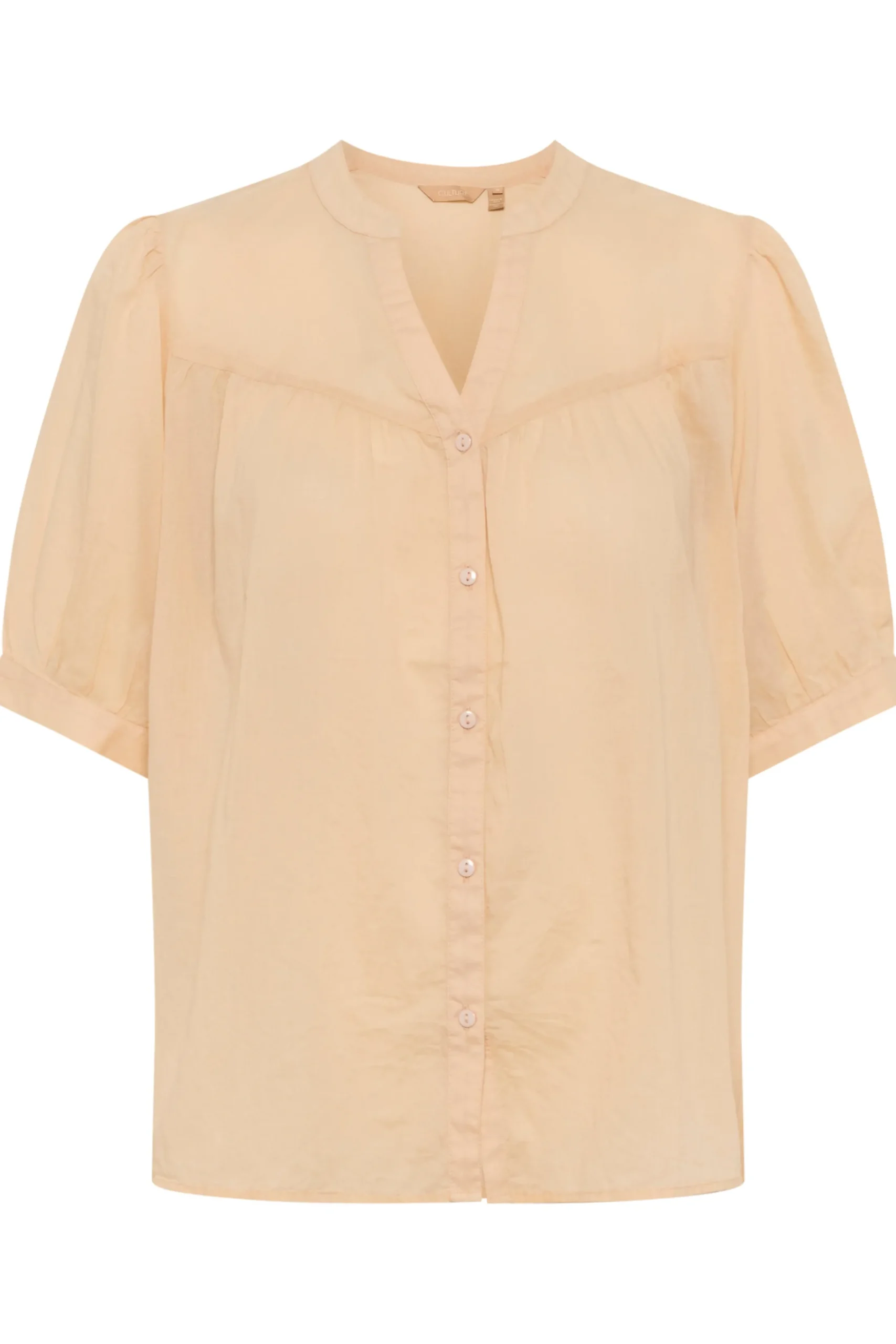 CUcybelle Shirt