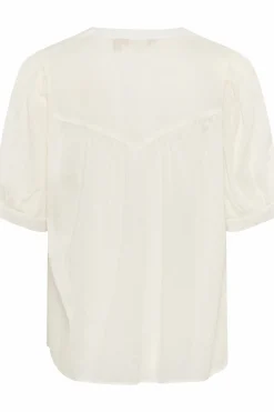 CUcybelle Shirt