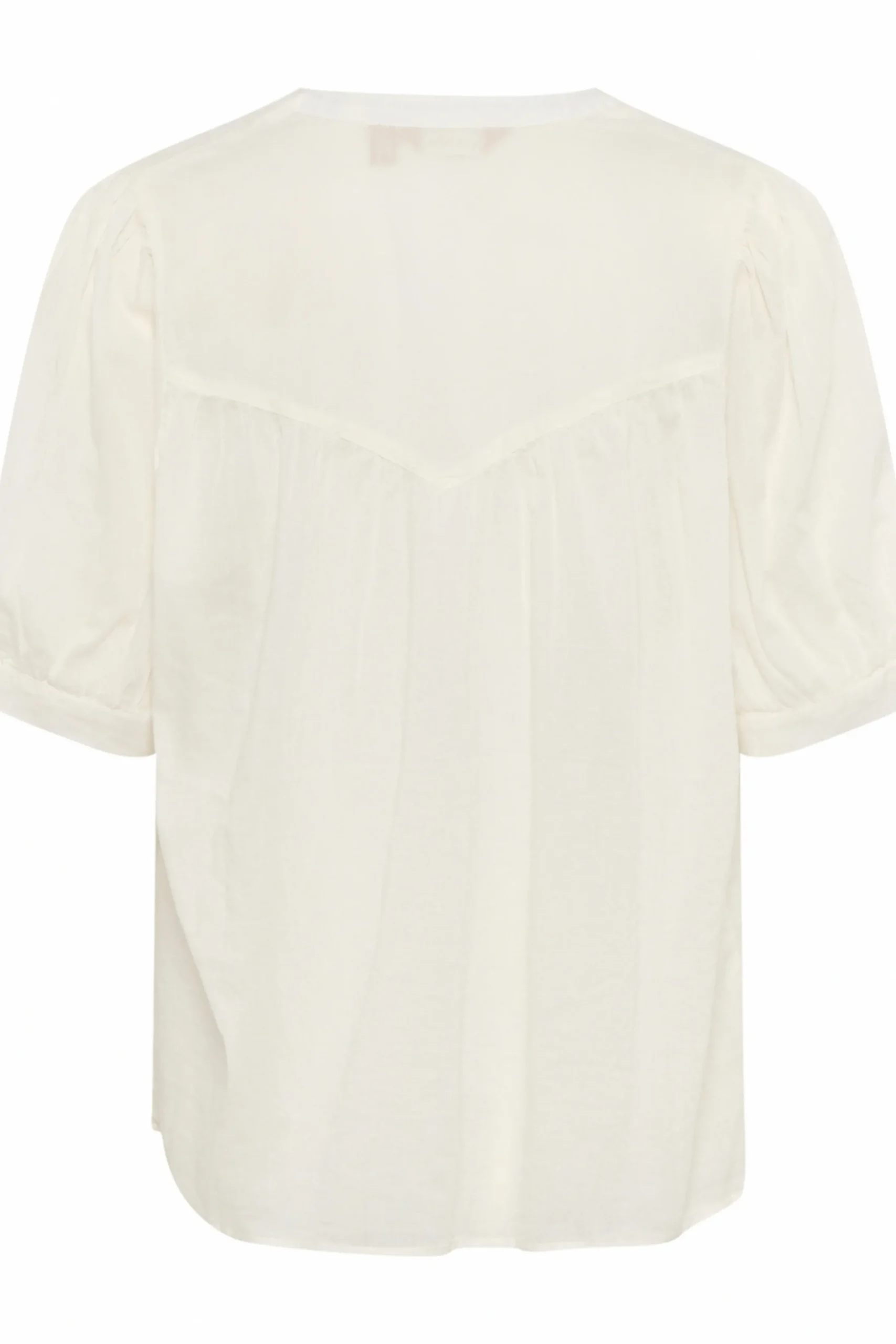 CUcybelle Shirt