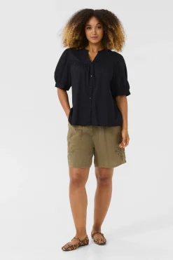 CUcybelle Shirt
