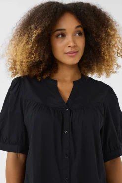CUcybelle Shirt