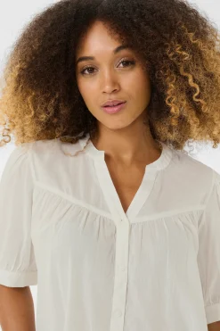CUcybelle Shirt