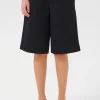 CUdaina Shorts