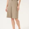 CUdaina Shorts
