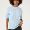 CUdali Pullover