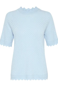 CUdali Pullover