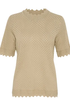CUdali Pullover