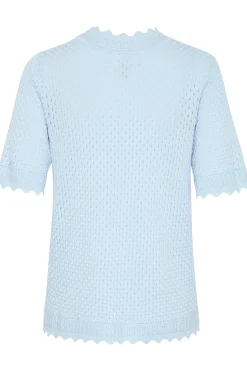 CUdali Pullover