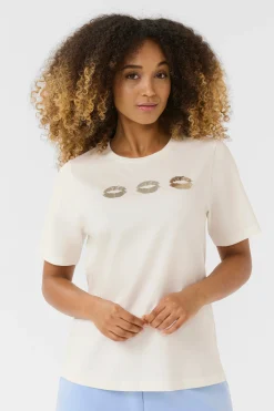 CUdara T-shirt