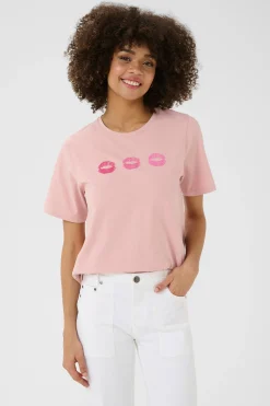 CUdara T-shirt