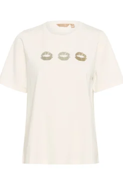 CUdara T-shirt