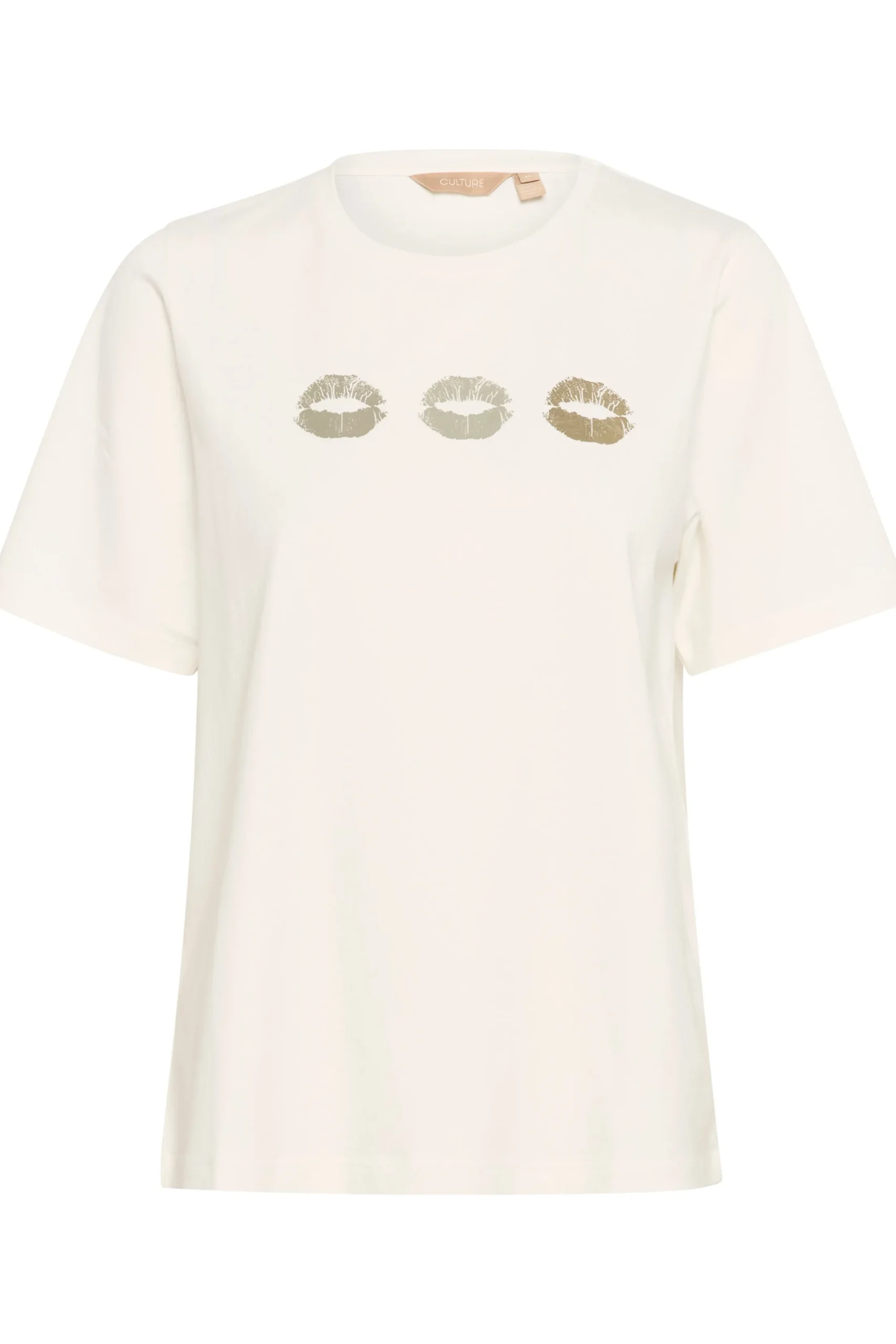 CUdara T-shirt