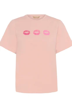 CUdara T-shirt