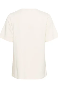 CUdara T-shirt