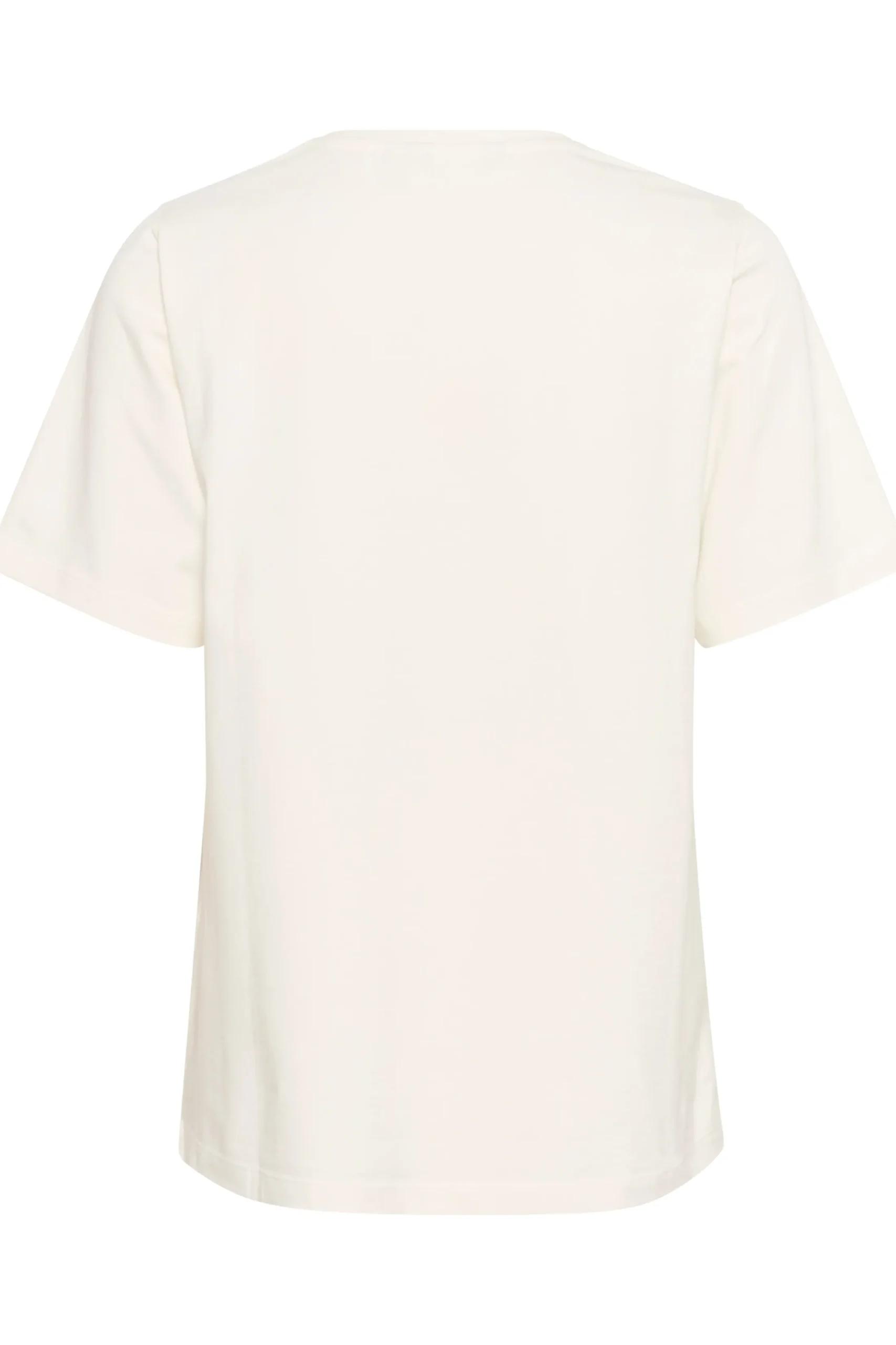 CUdara T-shirt