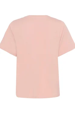 CUdara T-shirt