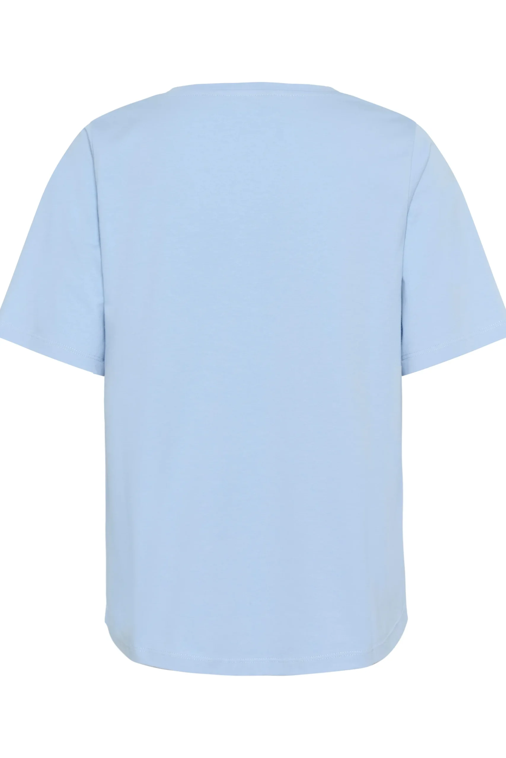 CUdara T-shirt
