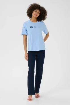 CUdara T-shirt