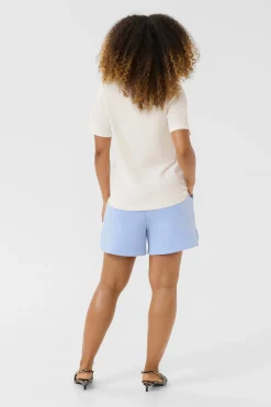 CUdara T-shirt