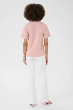 CUdara T-shirt
