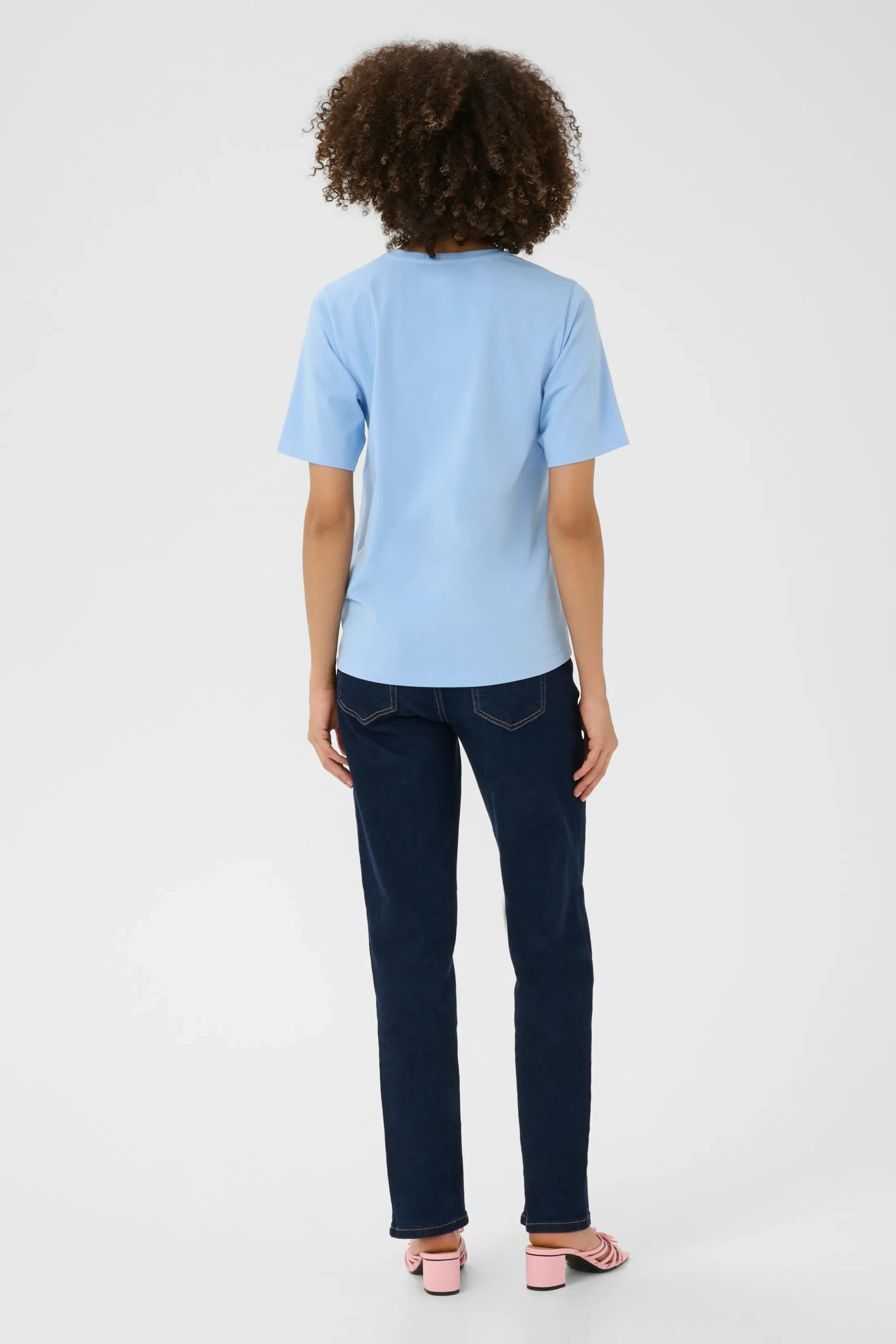 CUdara T-shirt