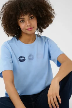 CUdara T-shirt