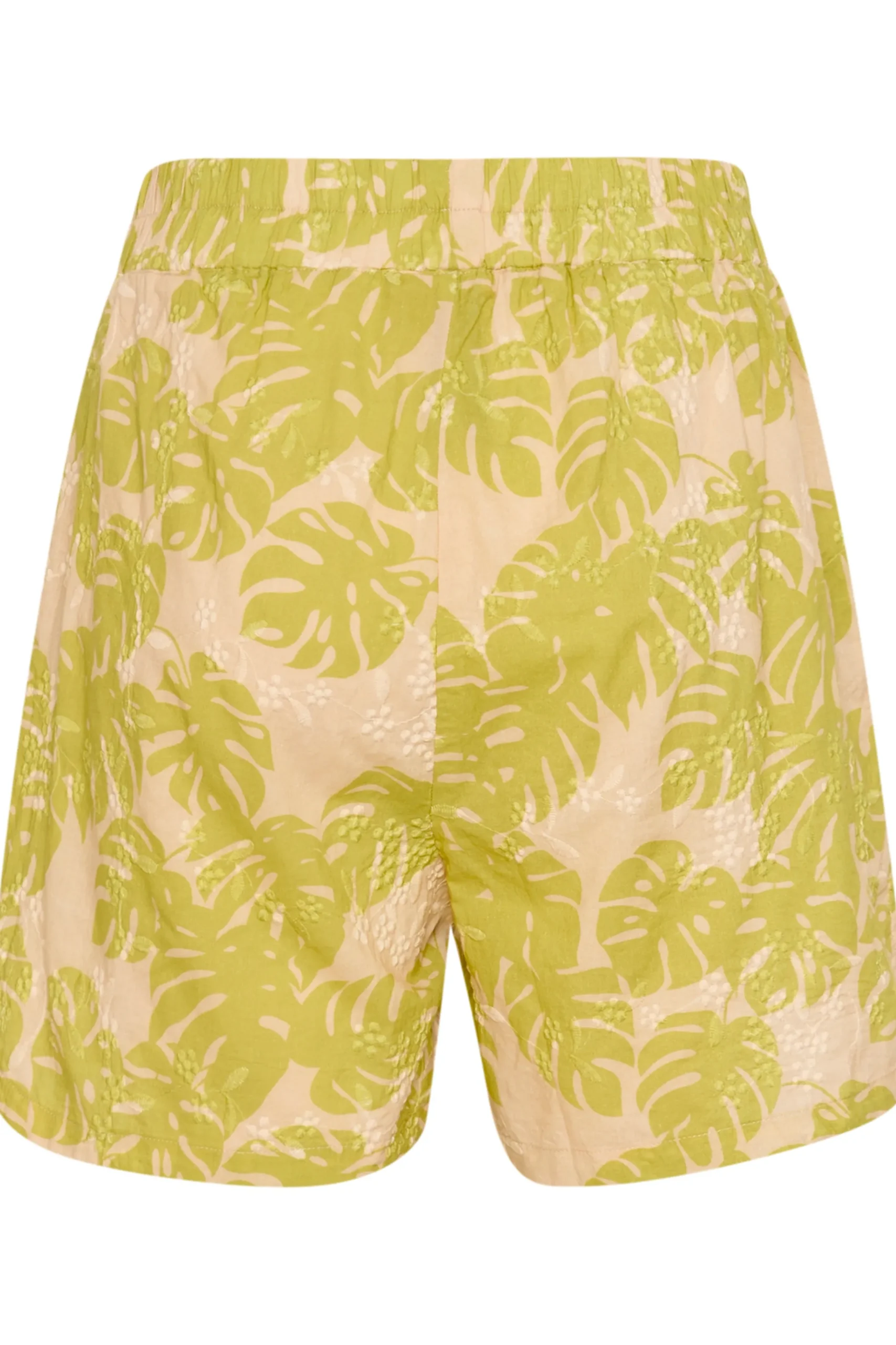 CUdebora Shorts