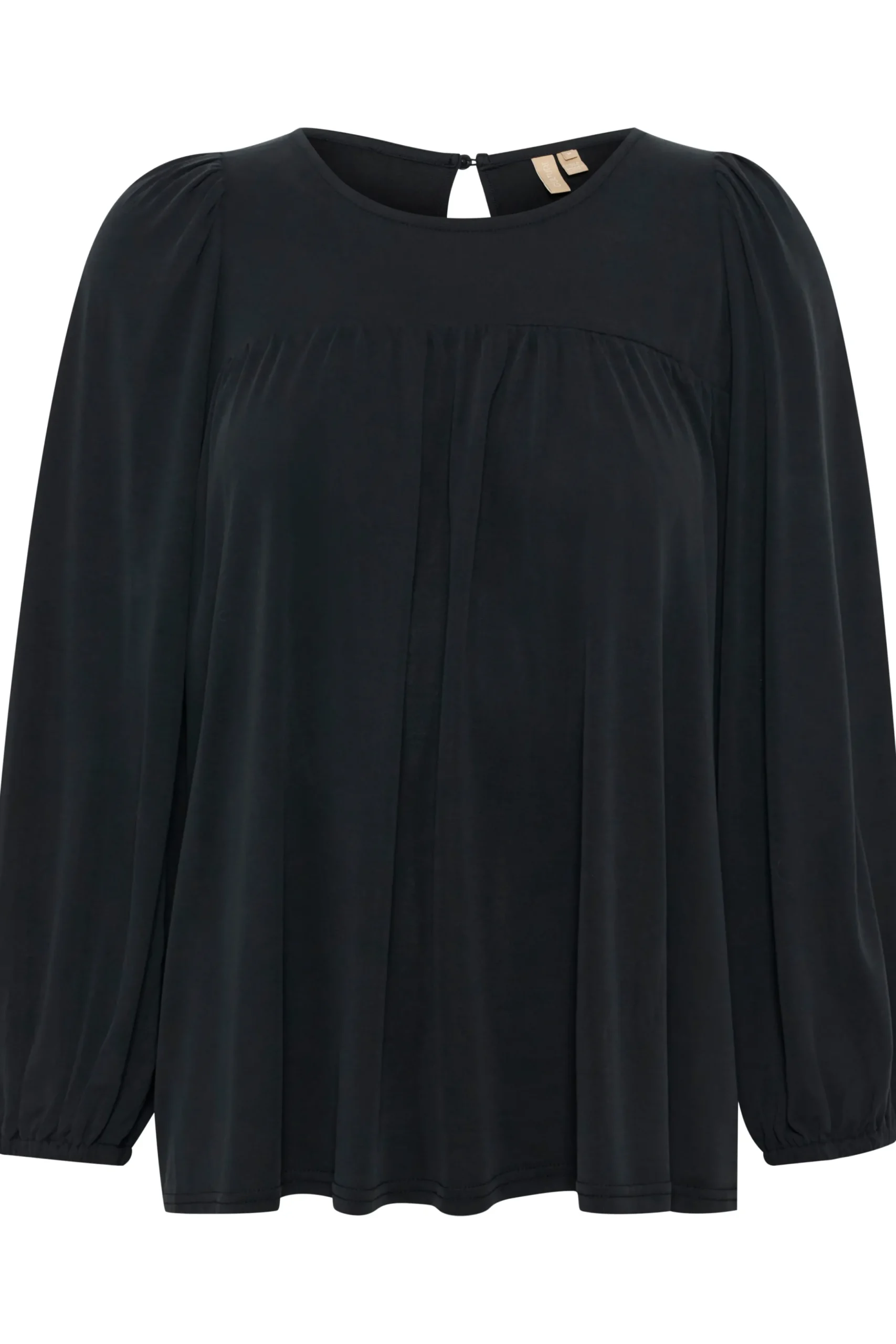 CUdeborah Blouse