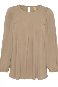 CUdeborah Blouse