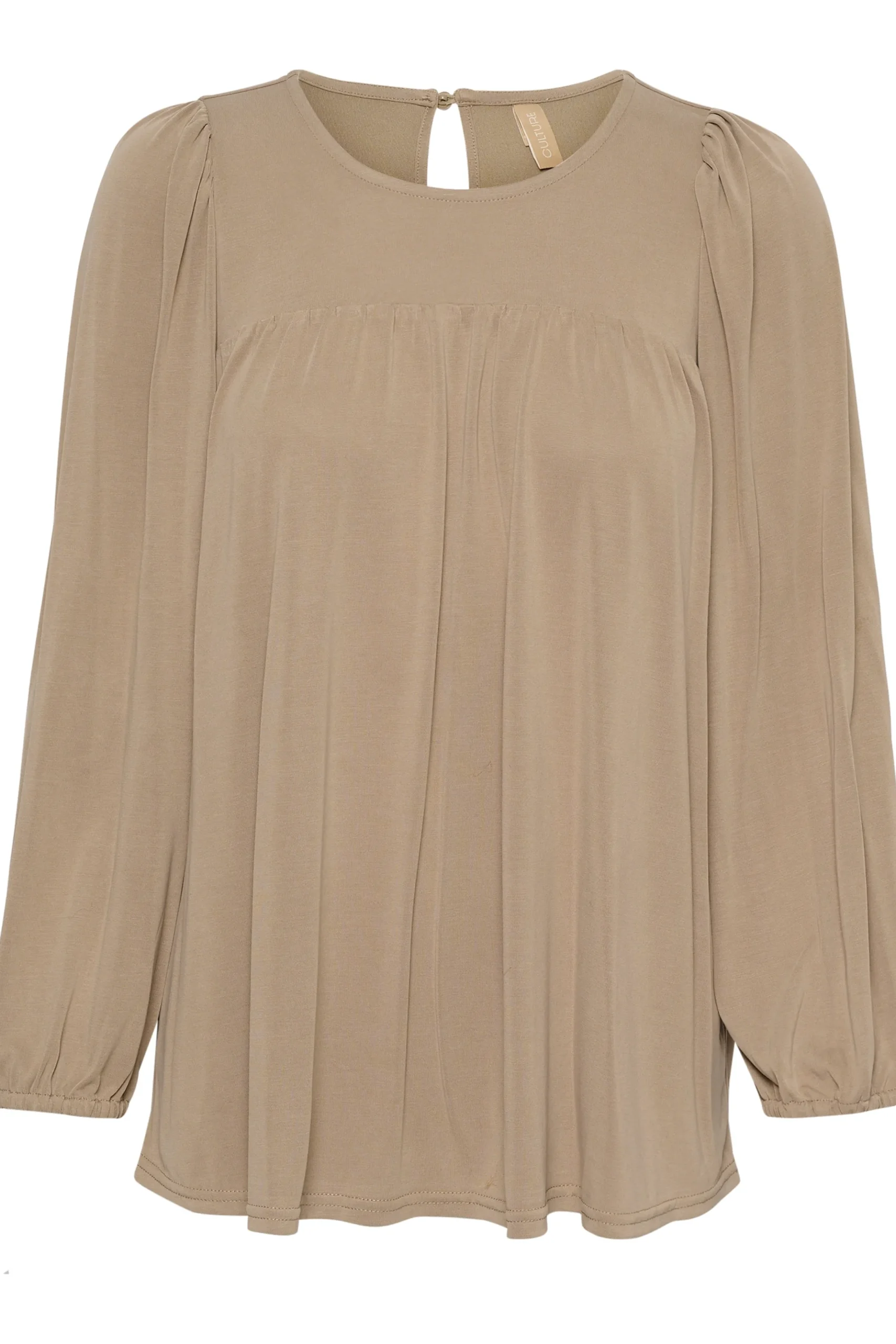CUdeborah Blouse