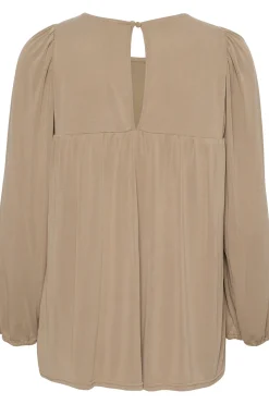 CUdeborah Blouse