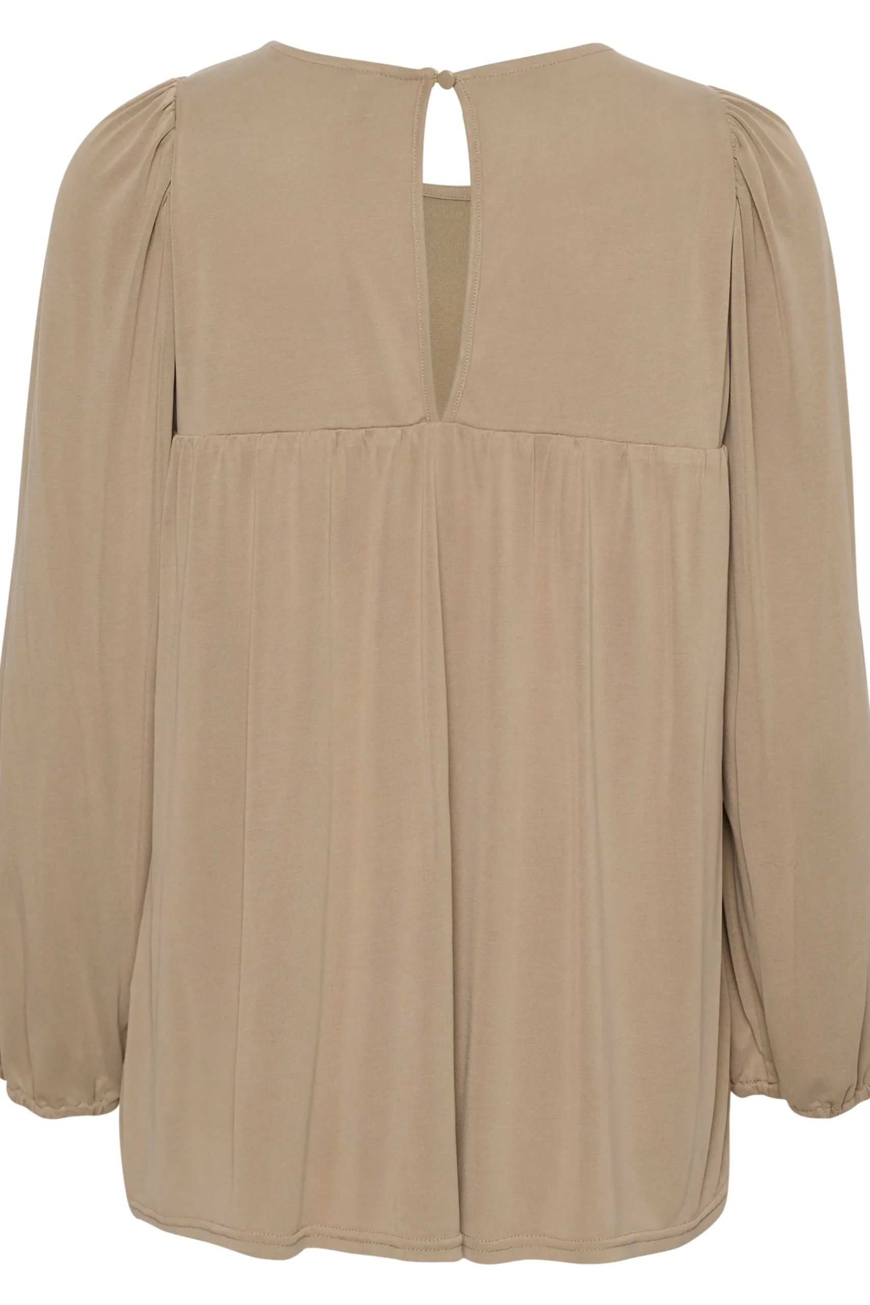CUdeborah Blouse